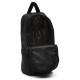Vans MN Warp Sling Bag